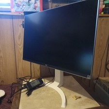 lg display 27 4k for sale lg display 27 4k for sale Forest Lake