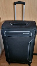 American tourister holiday gebraucht kaufen  Aalen