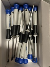 12x atorn präzisions gebraucht kaufen  Ludwigsburg