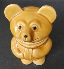 Bear shaped honey for sale  HEMEL HEMPSTEAD