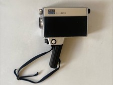 Agfa moviechrome super for sale  READING