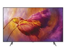 Smart qled ultra usato  Sesto Fiorentino