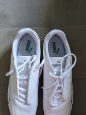 Puma mercedes amg gebraucht kaufen Puma mercedes amg gebraucht kaufen  Northeim