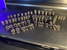 Jewellery vinking beads for sale  MILTON KEYNES
