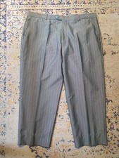 Stromberg 42s authentic for sale  GLASGOW