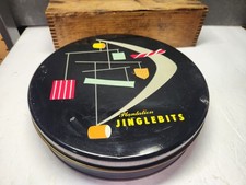 candy tins for sale candy tins for sale Tonawanda