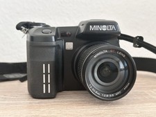 minolta dimage a1 gebraucht kaufen  Lübeck