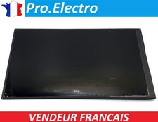 Original lcd écran d'occasion  Marseille XIV