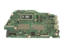 Motherboard dell tfnfx for sale  USA