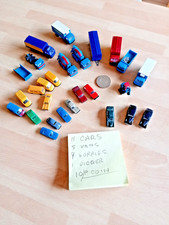 Gauge vehicled lorries for sale  HEREFORD