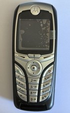 Motorola c380 c385 for sale  UTTOXETER