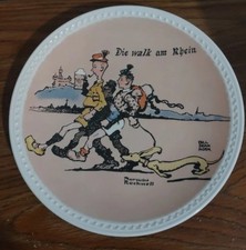 Die walk rheim for sale  Camby