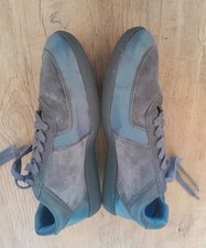 Ask missus casual for sale  MANNINGTREE