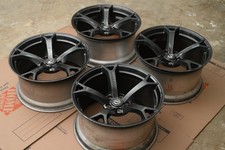 370z rims for sale 370z rims for sale Dallas