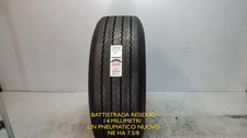 Gomme usate stagioni usato  Comiso