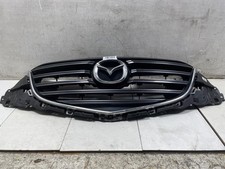 2016 mazda front for sale  Trenton
