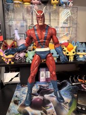 Marvel legends giant for sale  Monroe Township