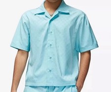 Nike jordan mens for sale  Orlando