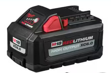 Milwaukee m18 riginal gebraucht kaufen Milwaukee m18 riginal gebraucht kaufen  Altenbamberg, Duchroth, Norheim
