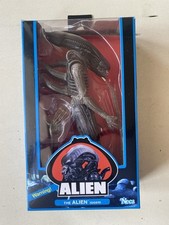 Neca alien 40th usato  Bologna