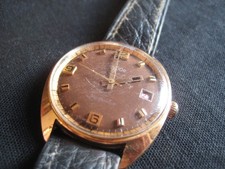 Ancienne montre bracelet d'occasion  Saint-Jean-en-Royans