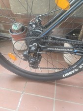 Hintenrädmotor pin zoll gebraucht kaufen  Meppen