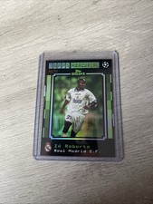 Roberto mercurial for sale  LINCOLN