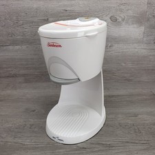 Sunbeam hot shot for sale  Pikesville