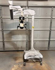 Global microscope for sale  Alpharetta