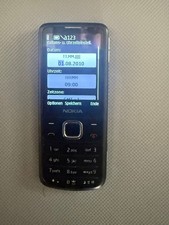 Nokia classic 6700 gebraucht kaufen  Küssaberg
