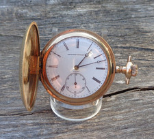 1910 men longines for sale  Cincinnati