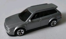 audi rs2 gebraucht kaufen audi rs2 gebraucht kaufen Garbsen