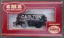 Airfix great model for sale  FAREHAM