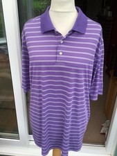 Walter hagen hydro for sale  HEREFORD
