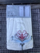 Ikea birgit curtain for sale  Port Angeles
