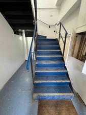 steel stairs for sale steel stairs for sale LONDON