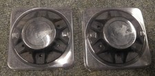 Peavey 22xt diaphragm for sale  CANNOCK