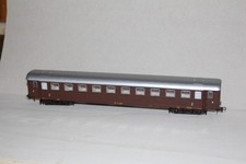 carrozza fs usato  Padova