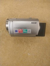 Sony handycam dcr for sale  Sacramento