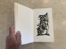 Jean lurçat parvis d'occasion Jean lurçat parvis d'occasion  Antibes