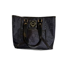 Harrods black nylon for sale  Fort Worth