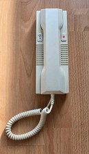 Str 2003 haustelefon gebraucht kaufen  Bonn