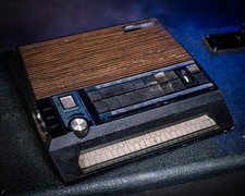 Dubreq stylophone 350s for sale Dubreq stylophone 350s for sale  UK
