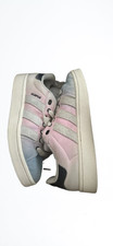 Scarpe donna adidas usato  Afragola