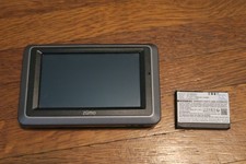 Garmin zumo 665 for sale  Los Angeles