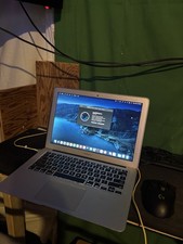 air macbook 2014 13in for sale air macbook 2014 13in for sale Nashua