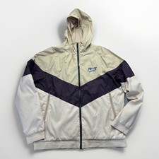 Nike sportswear men for sale  Rosemead