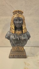 Egyptian queen nefertiti for sale  San Bernardino