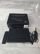 twin receiver festplatte gebraucht kaufen twin receiver festplatte gebraucht kaufen Recklinghausen