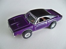 Auto xtraction 1969 for sale  Howell